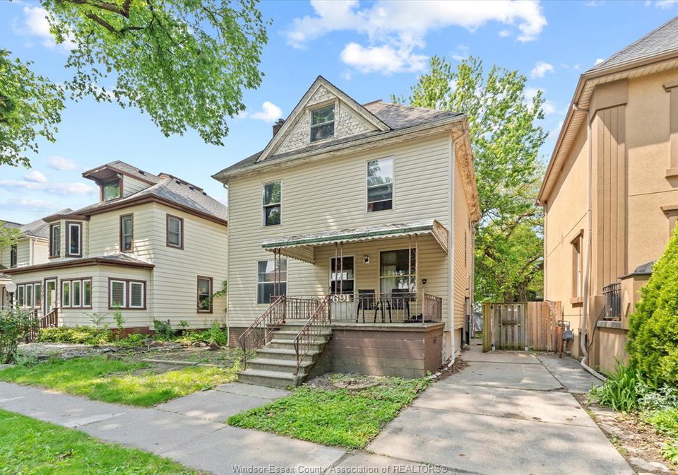 691-windermere-road-windsor-ontario-26019138