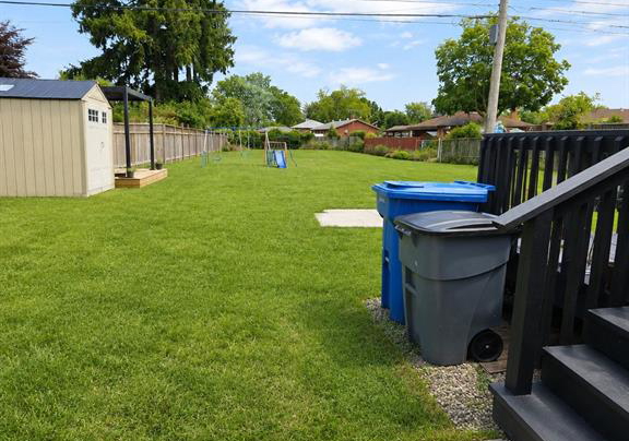 2628-buckingham-drive-windsor-ontario-26019139