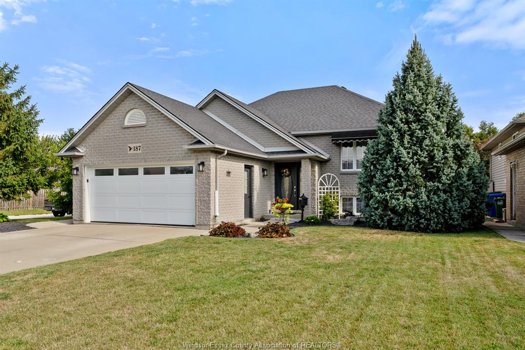 187-mousseau-crescent-belle-river-ontario-26019146