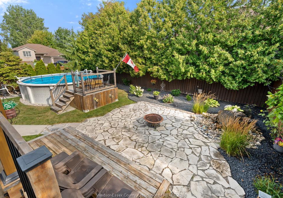 187-mousseau-crescent-belle-river-ontario-26019146