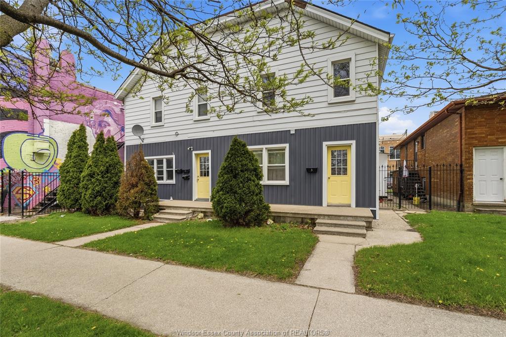 314-bruce-windsor-ontario-26019151
