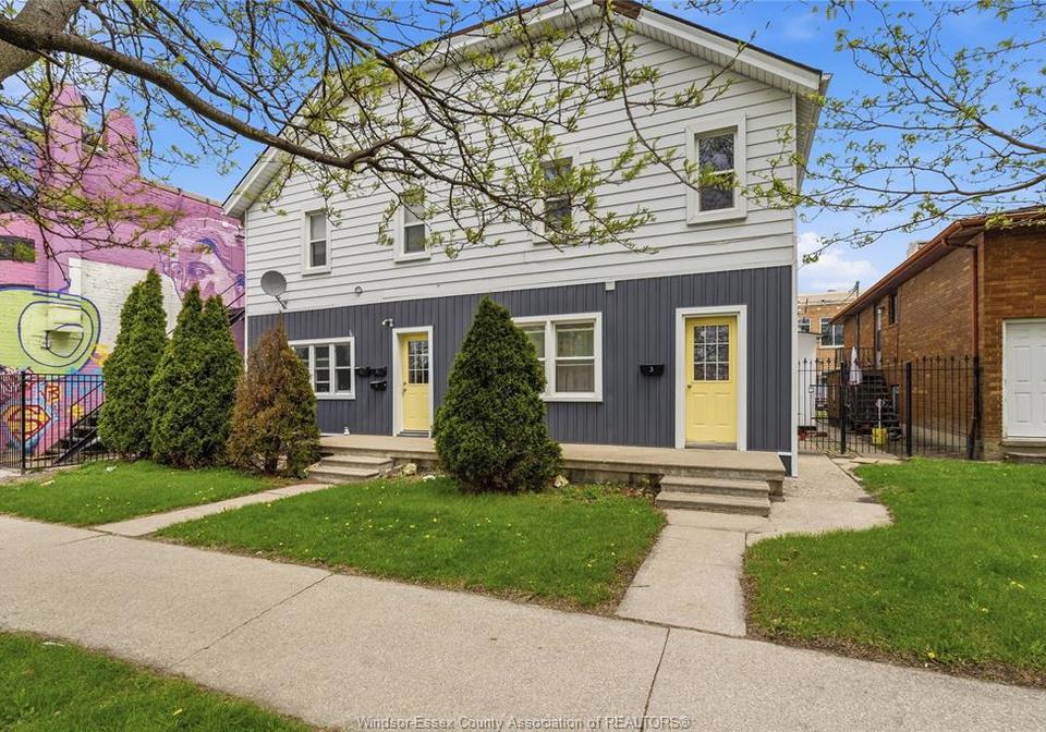 314-bruce-windsor-ontario-26019151