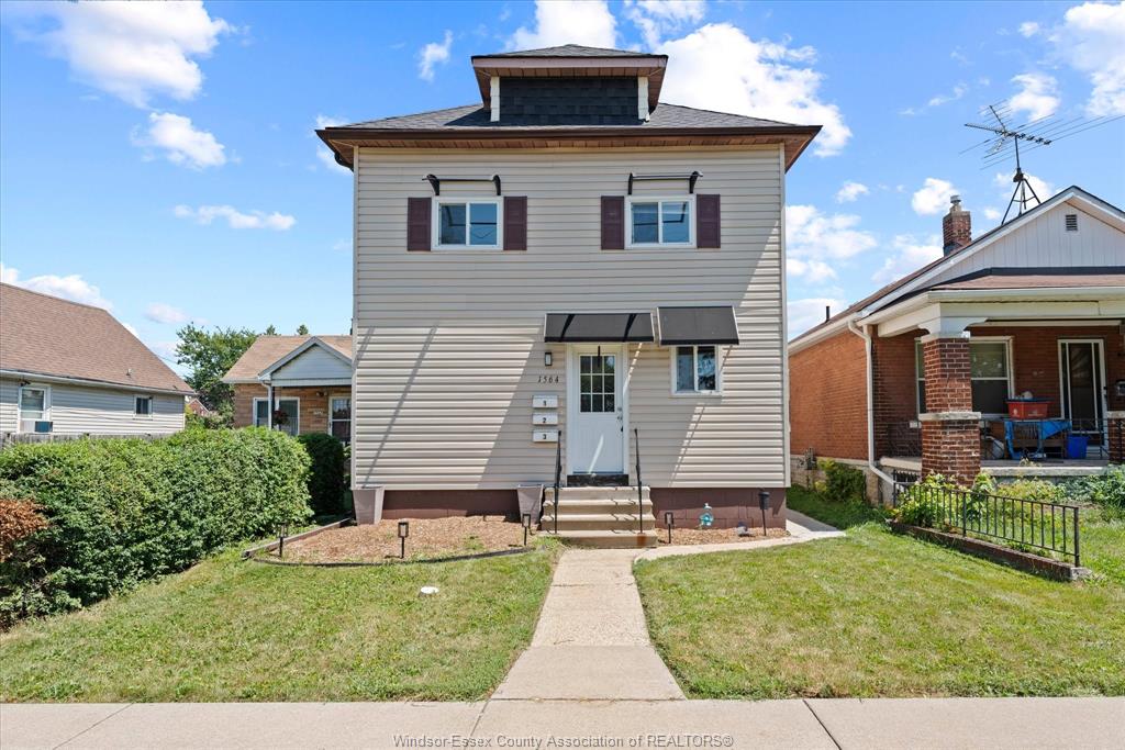 1564-langlois-avenue-windsor-ontario-26019152