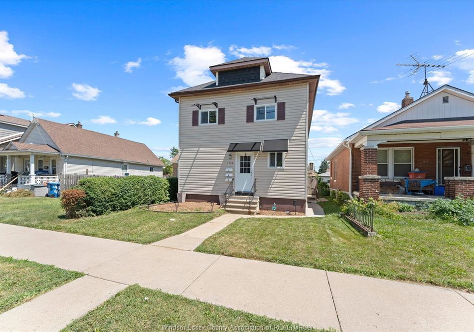 1564-langlois-avenue-windsor-ontario-26019152
