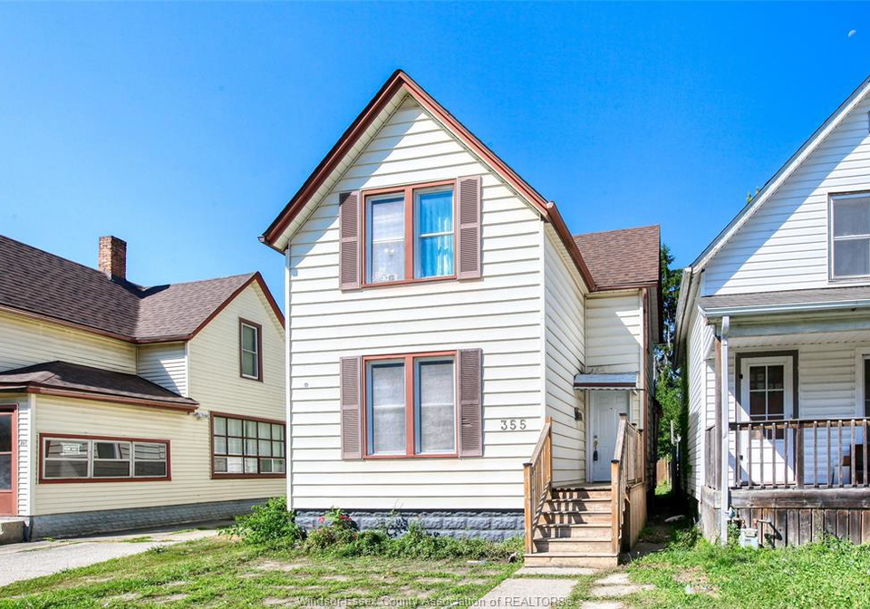 355-bridge-windsor-ontario-26019153