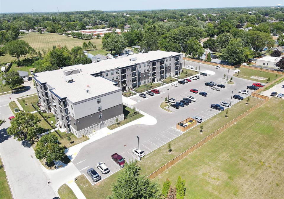 207-brock-amherstburg-ontario-26019155