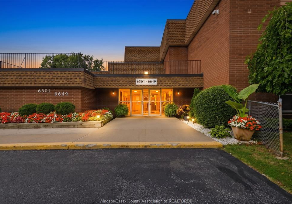 6635-thornberry-crescent-windsor-ontario-26019156
