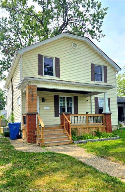 427-cameron-windsor-ontario-26019158
