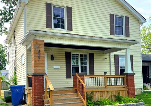 427-cameron-windsor-ontario-26019158