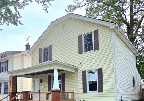 427-cameron-windsor-ontario-26019158