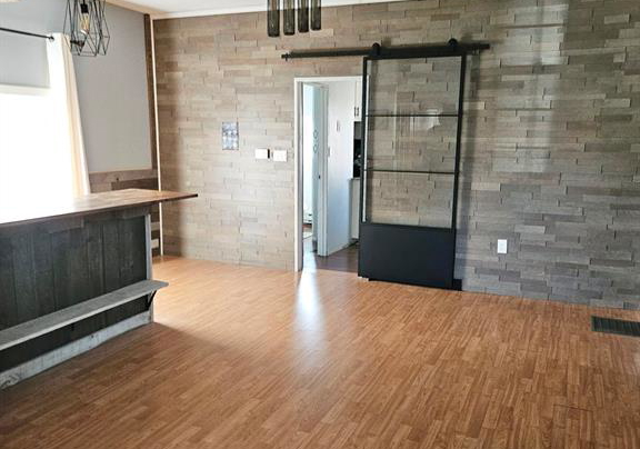 427-cameron-windsor-ontario-26019158