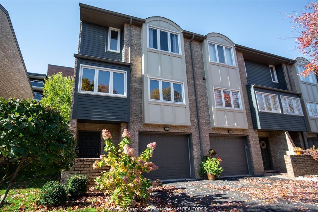 3925-riverside-drive-windsor-ontario-26019160