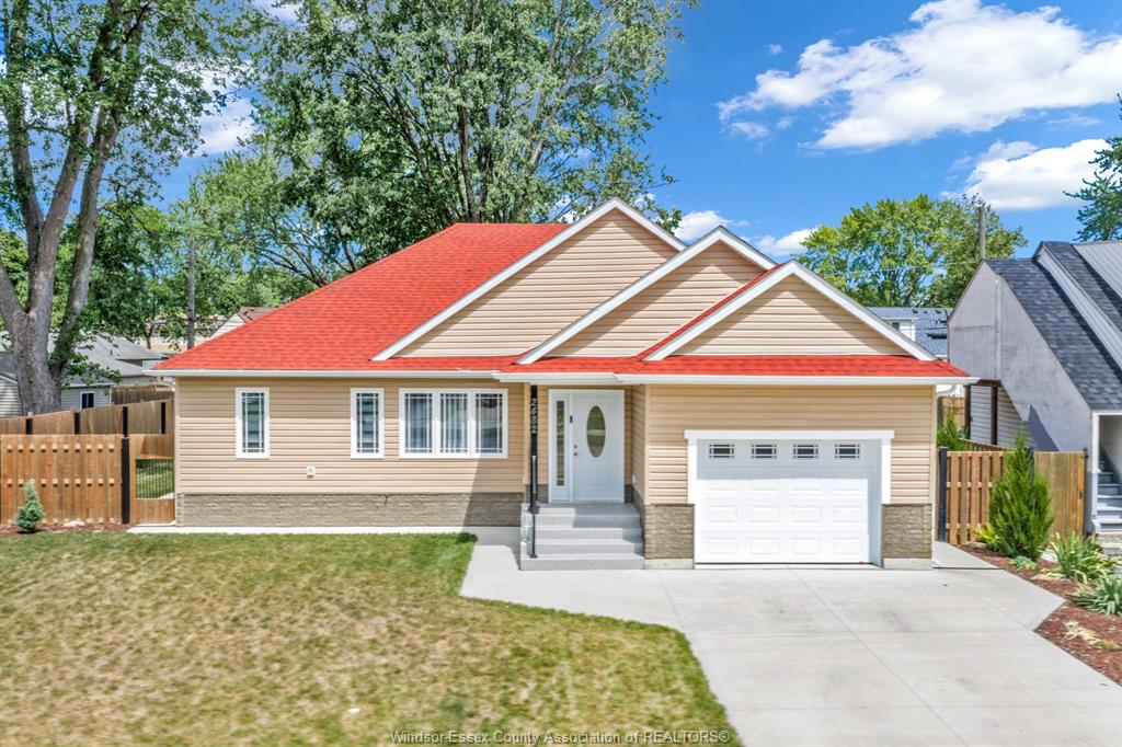 2482-rossini-windsor-ontario-26019162