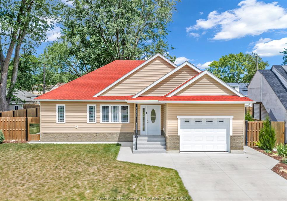 2482-rossini-windsor-ontario-26019162