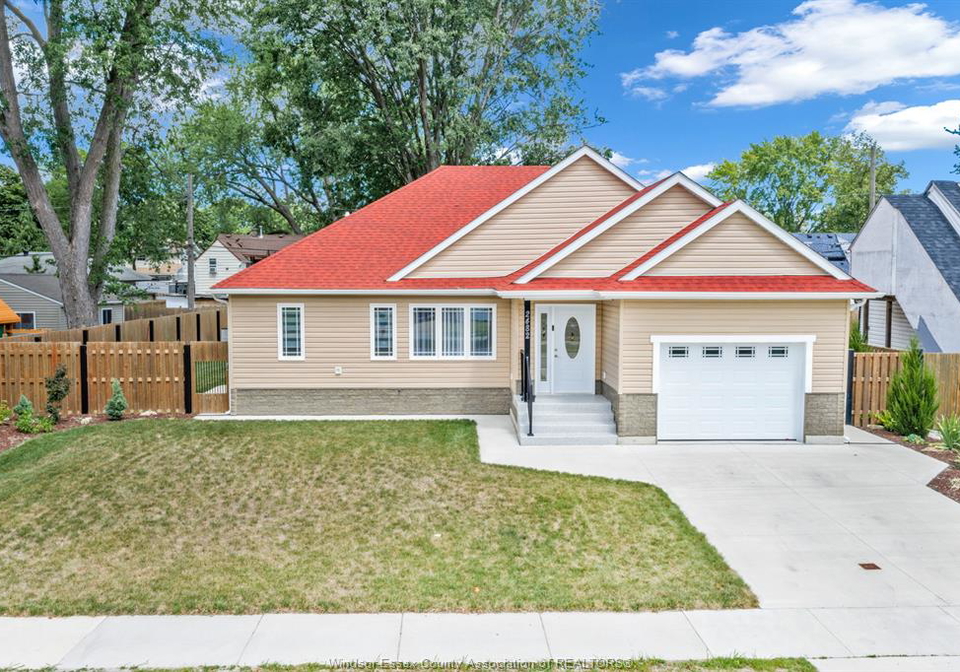 2482-rossini-windsor-ontario-26019162
