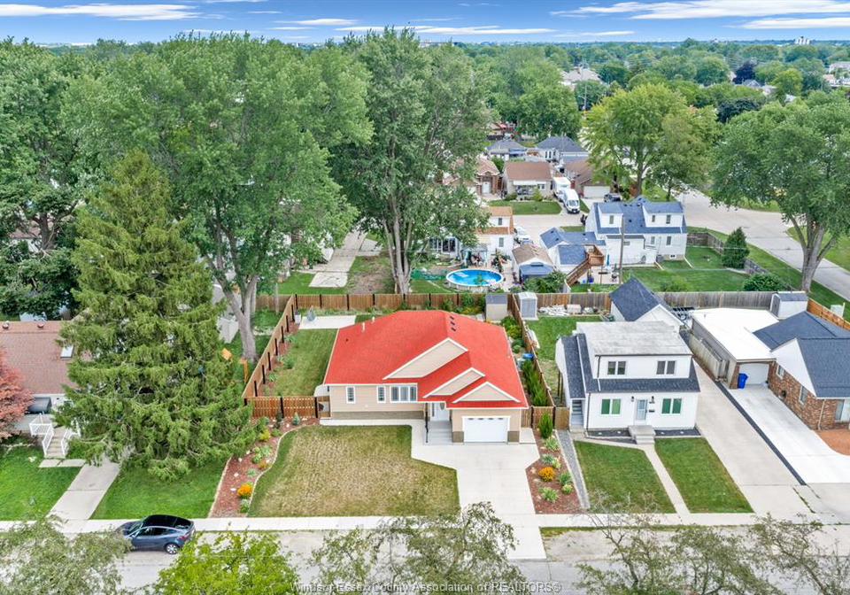 2482-rossini-windsor-ontario-26019162