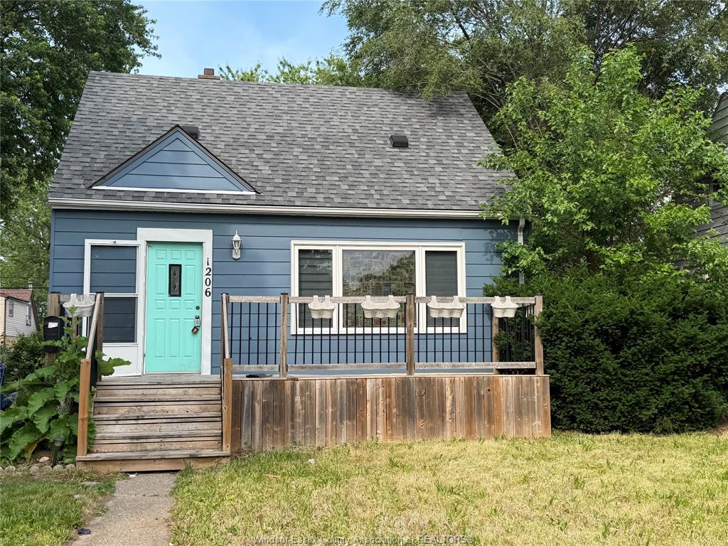 1206-rankin-windsor-ontario-26019167