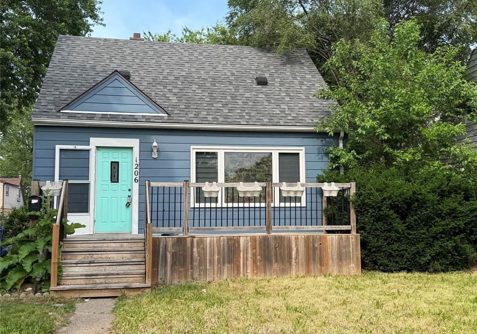 1206-rankin-windsor-ontario-26019167