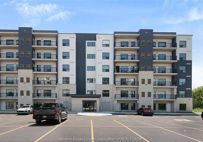 3340-stella-crescent-windsor-ontario-26019169
