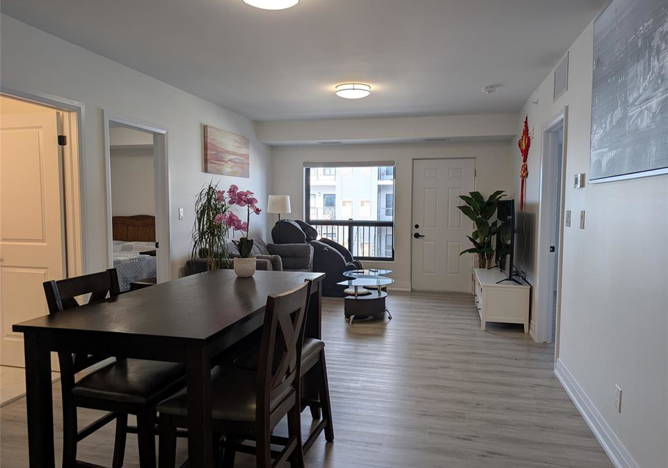 3340-stella-crescent-windsor-ontario-26019169