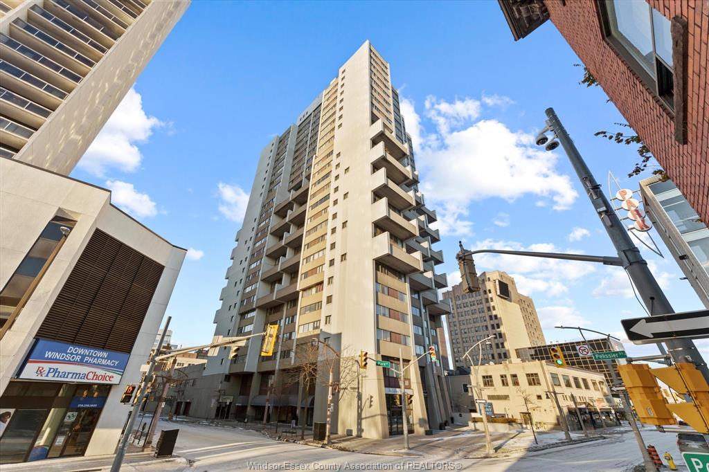 380-pelissier-street-windsor-ontario-26019170