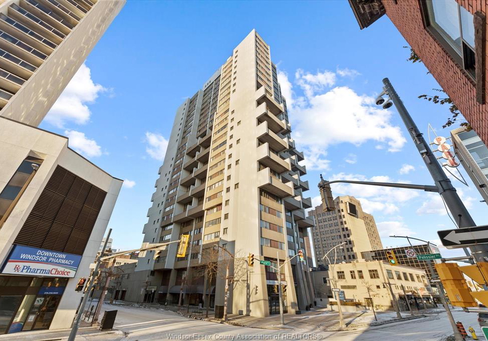 380-pelissier-street-windsor-ontario-26019170