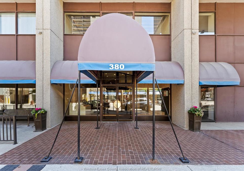 380-pelissier-street-windsor-ontario-26019170