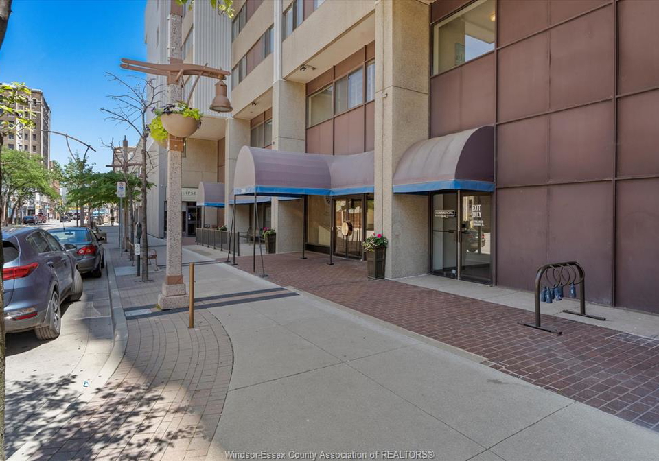 380-pelissier-street-windsor-ontario-26019170