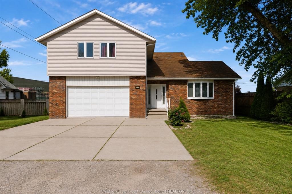 2600-meldrum-windsor-ontario-26019172