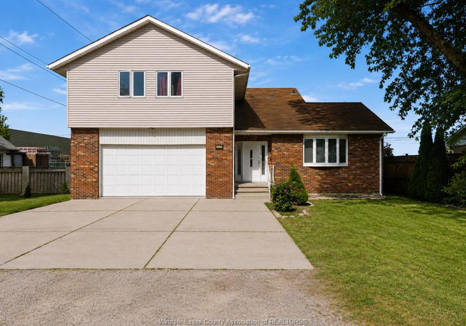 2600-meldrum-windsor-ontario-26019172