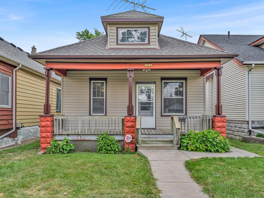 489-mckay-windsor-ontario-26019173