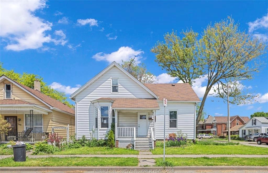 294-louis-avenue-windsor-ontario-26019176