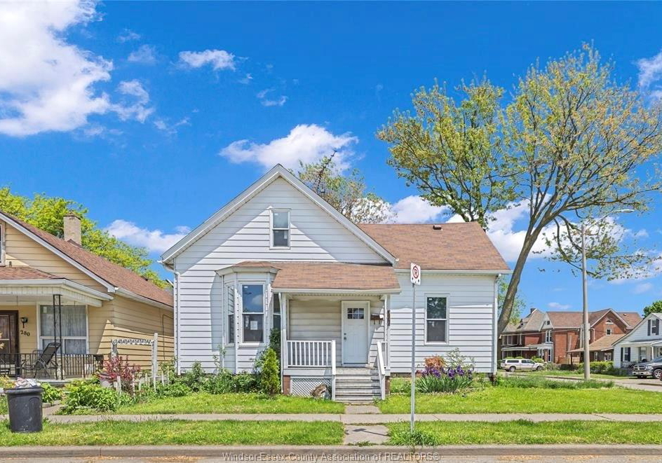 294-louis-avenue-windsor-ontario-26019176