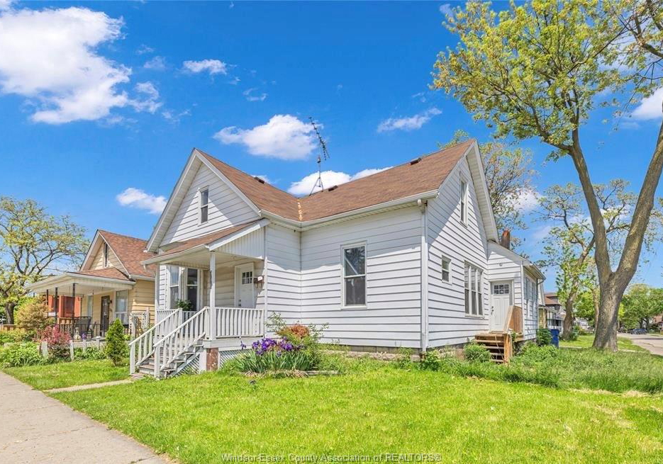 294-louis-avenue-windsor-ontario-26019176