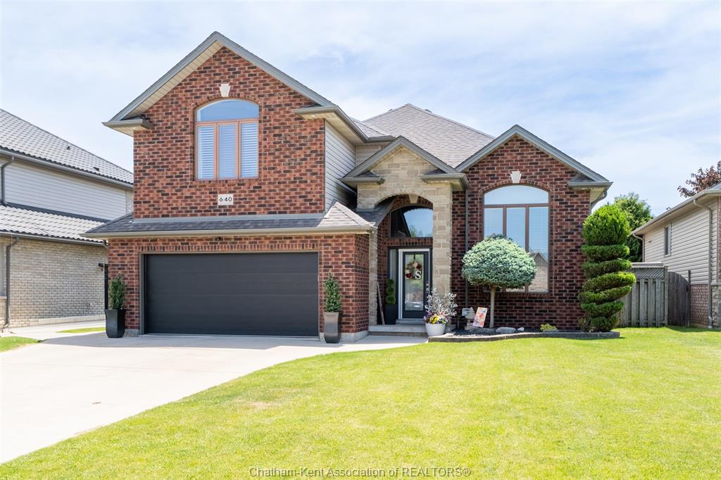 40-enclave-place-chatham-ontario-26019178