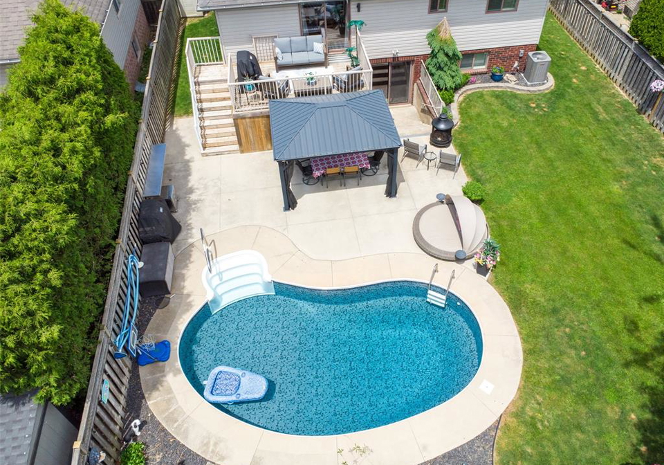 40-enclave-place-chatham-ontario-26019178