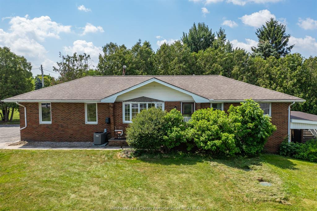 1203-county-road-27-lakeshore-ontario-26019179