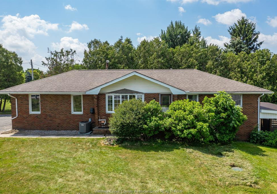 1203-county-road-27-lakeshore-ontario-26019179