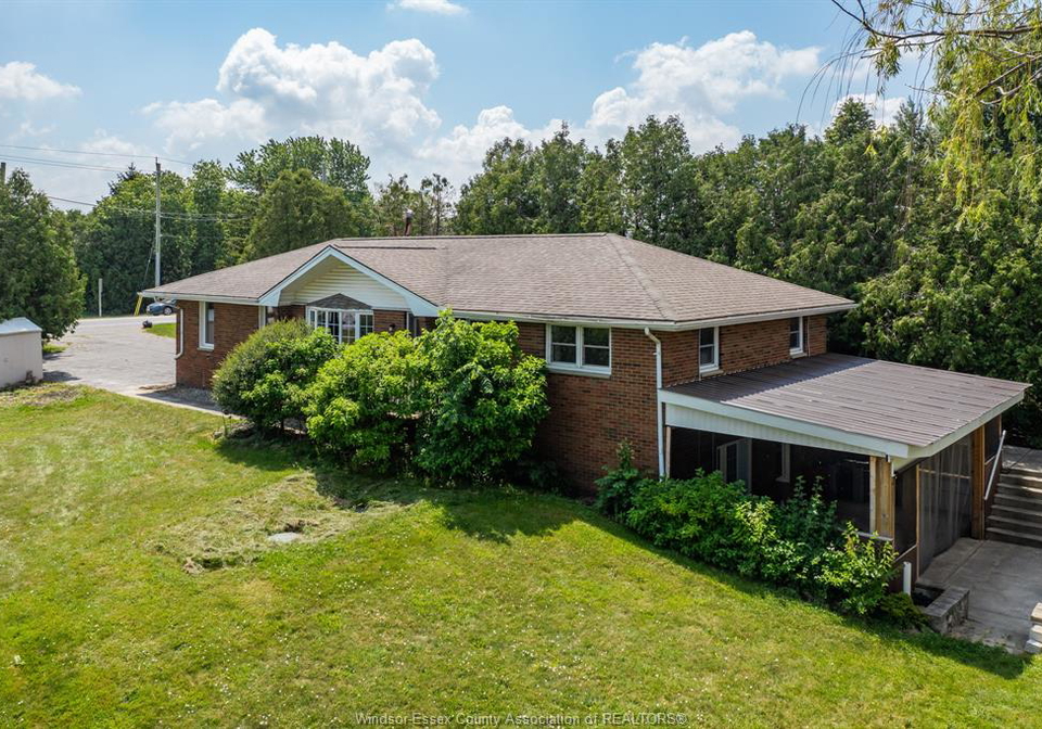1203-county-road-27-lakeshore-ontario-26019179