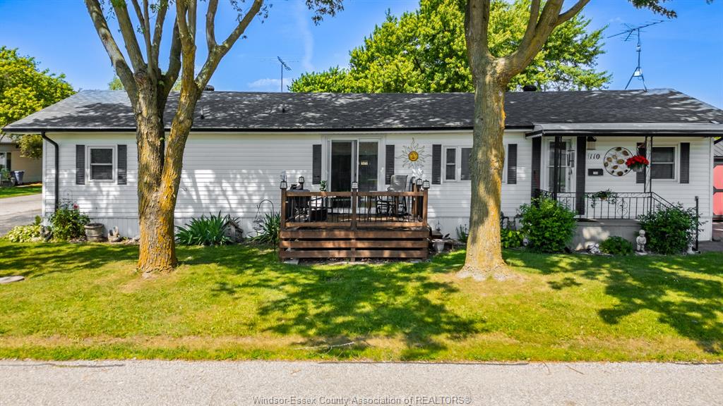 110-brooks-boulevard-lakeshore-ontario-26019180