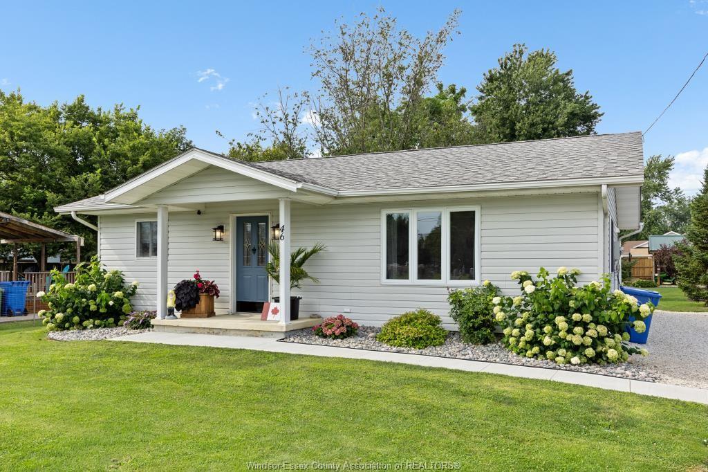 46-county-road-50-west-colchester-ontario-26019181