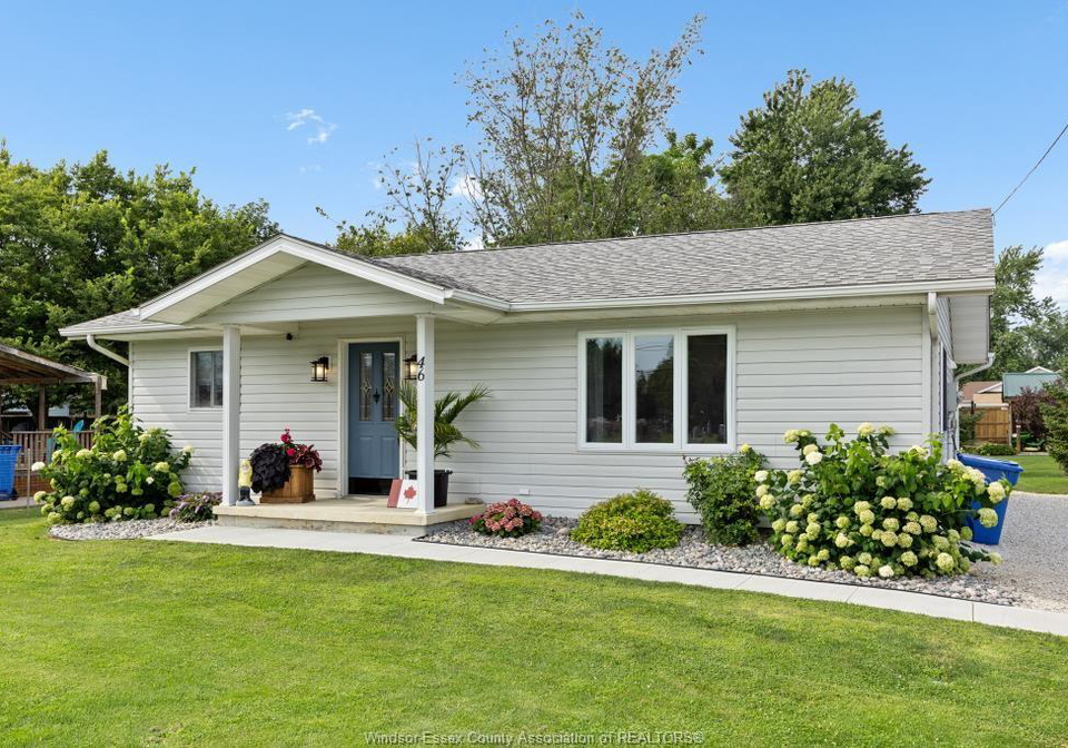 46-county-road-50-west-colchester-ontario-26019181