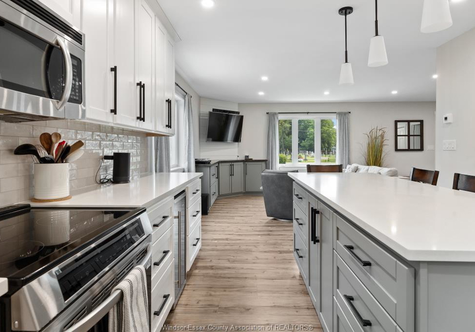 46-county-road-50-west-colchester-ontario-26019181