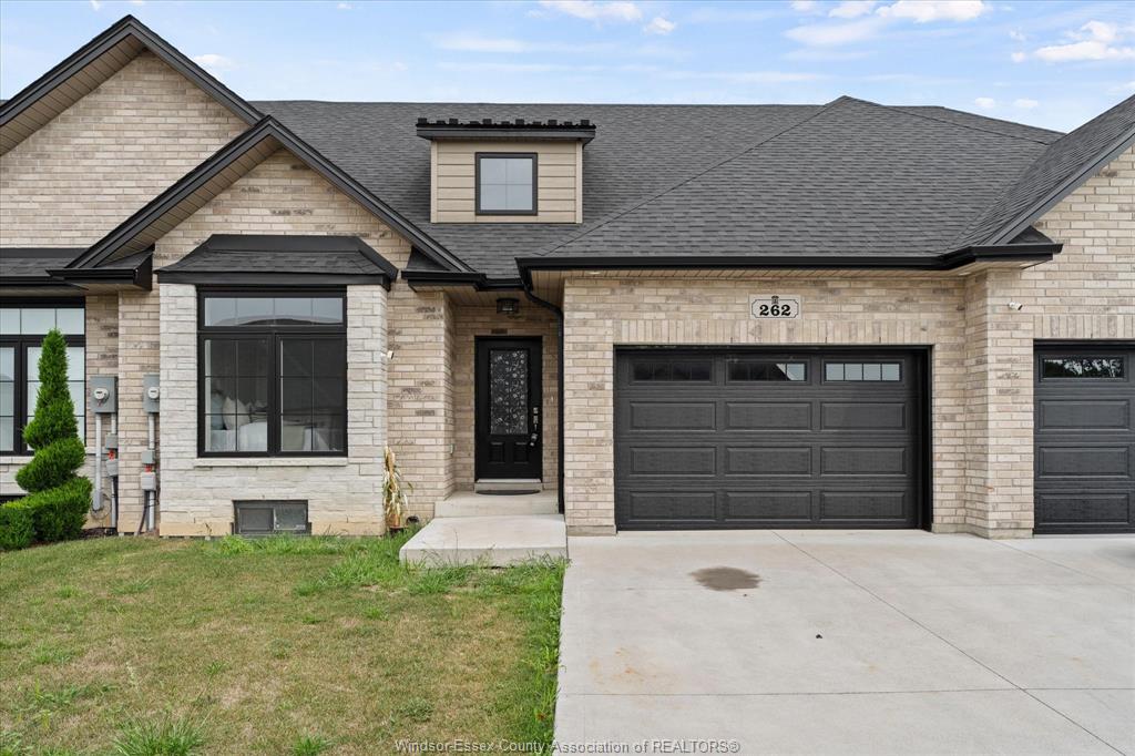 262-livingstone-crescent-amherstburg-ontario-26019183