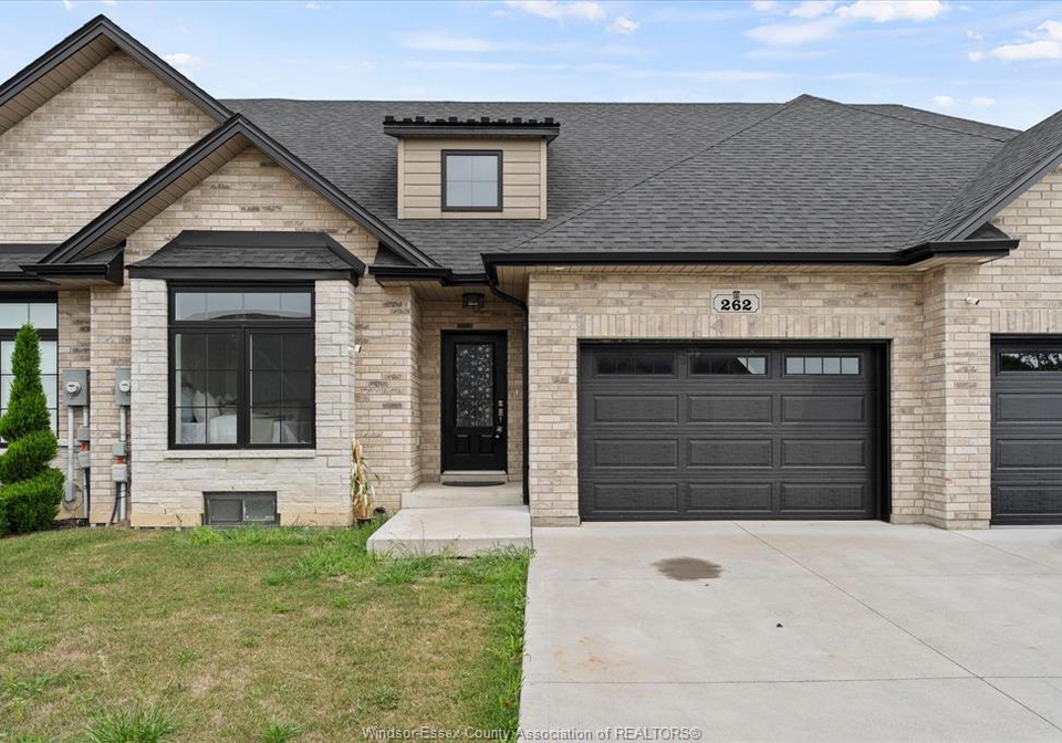 262-livingstone-crescent-amherstburg-ontario-26019183