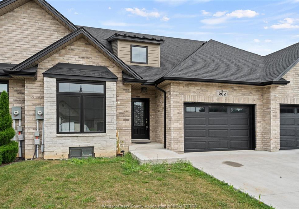 262-livingstone-crescent-amherstburg-ontario-26019183
