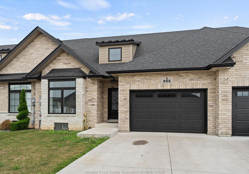 262-livingstone-crescent-amherstburg-ontario-26019183