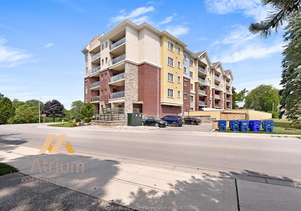 6-park-street-kingsville-ontario-26019184