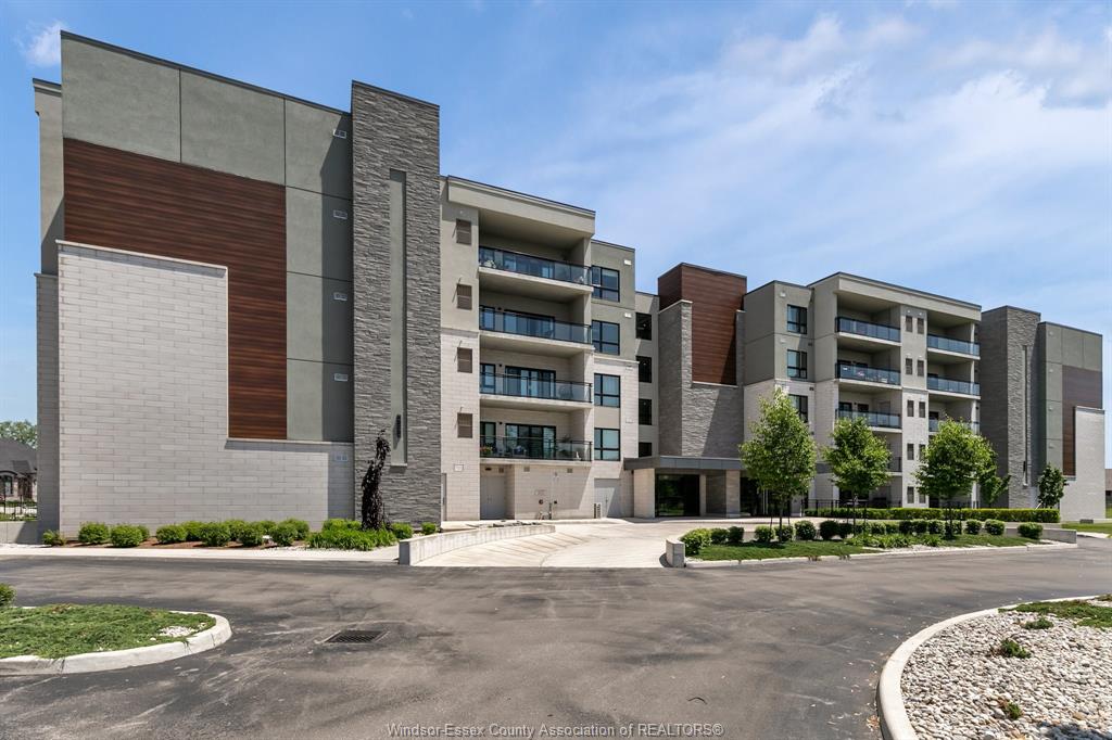 250-manning-tecumseh-ontario-26019185