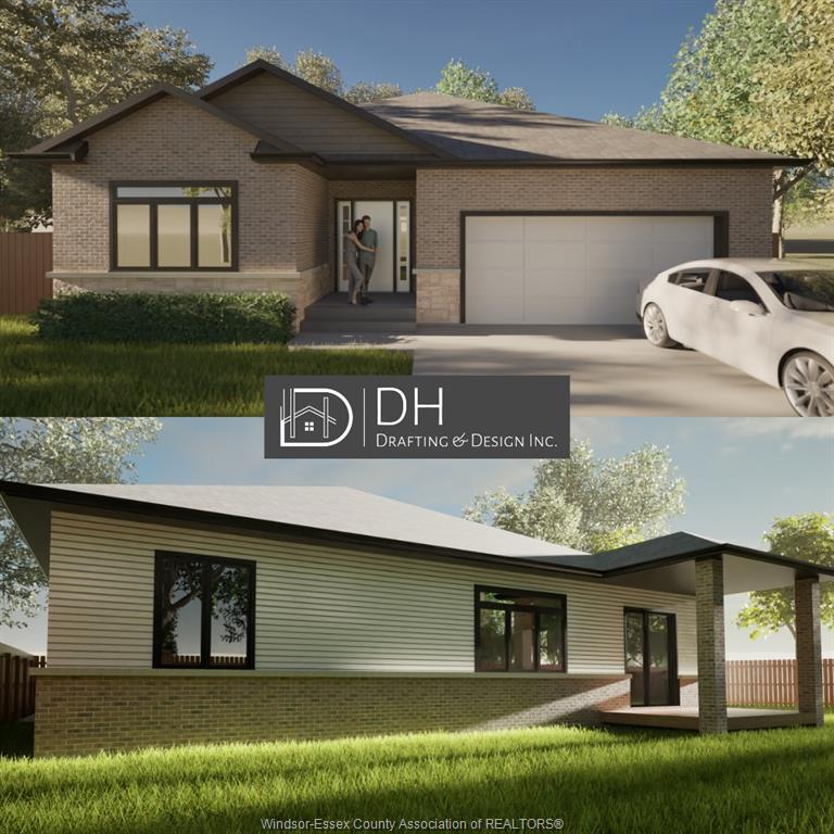 20-fenceline-drive-chatham-ontario-26019188